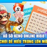 28.xo so keno online hi88 – cach choi de hieu trung lon moi ngay 3