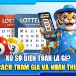 29.xo so dien toan la gi chi tiet cach tham gia va nhan thuong hi88 4
