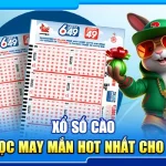 30.xo so cao – game so hoc may man hot nhat cho nguoi viet 3