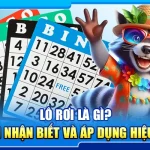 31.lo roi la gi cach nhan biet va ap dung hieu qua 4