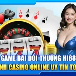 33.game bai doi thuong hi88 – sanh casino online uy tin top 1 4