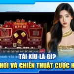 34.tai xiu la gi lluat choi va chien thuat cuoc hieu qua 3
