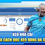 41.keo nha cai y nghia va cach doc keo bong da chuan xac 2