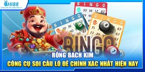 42.rong bach kim – cong cu soi cau lo de chinh xac nhat hien nay 6