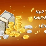 Nap lan 2 tang 50 tai nha cai 20251115 140005 3