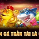 ban ca than tai 20251115 135840 4