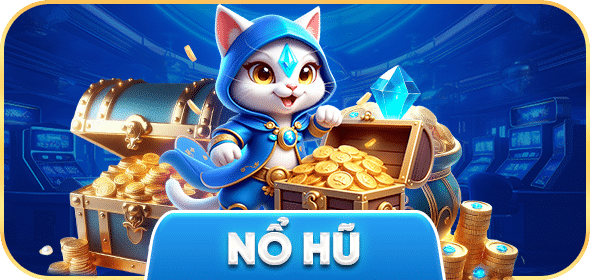 icon no hu 8