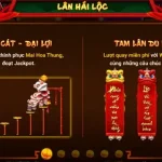 lan hai loc 20251115 135706 2