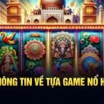 no hu rung xanh 6 20251115 135605 2