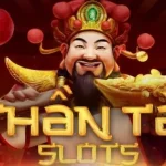 no hu than tai 1 2 20251115 135618 3