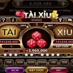 tai xiu 3
