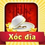 xoc dia 33 20251115 135505 3